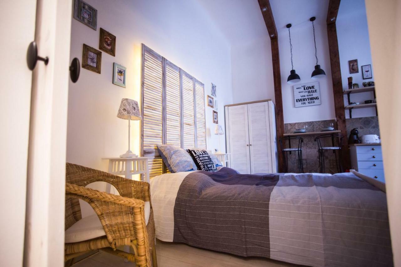 Apartament Izabella Vintage Style Budapeszt Zewnętrze zdjęcie