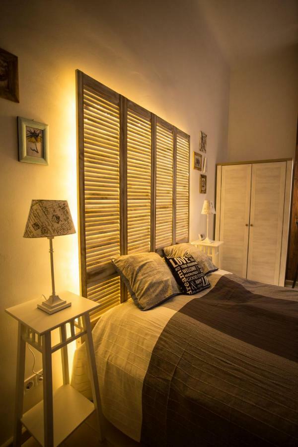 Apartament Izabella Vintage Style Budapeszt Zewnętrze zdjęcie